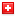 pmwequipment.com server is located in Switzerland